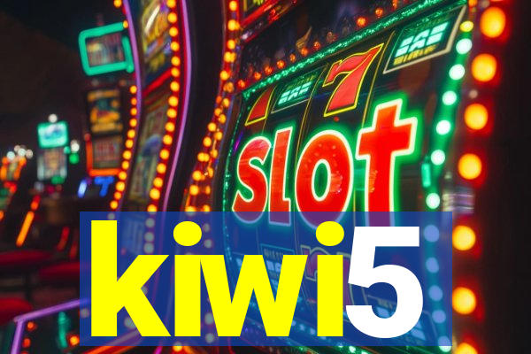 kiwi5