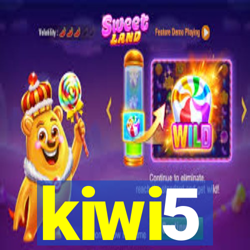 kiwi5