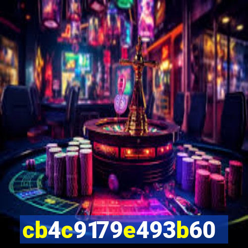 hxhx.com bet