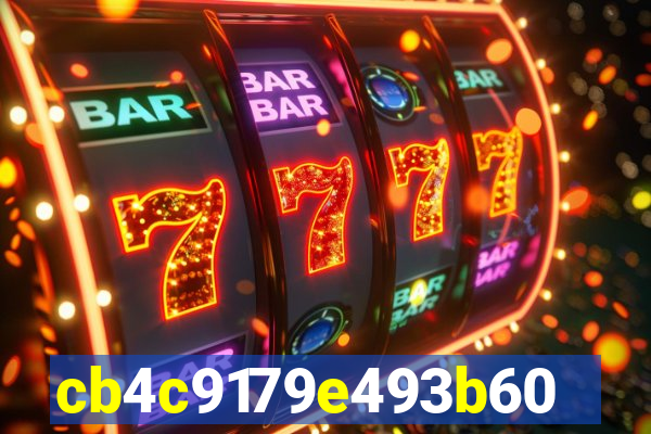 hxhx.com bet