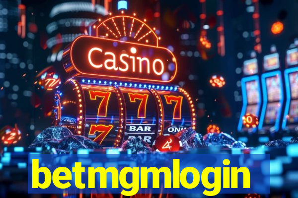 betmgmlogin