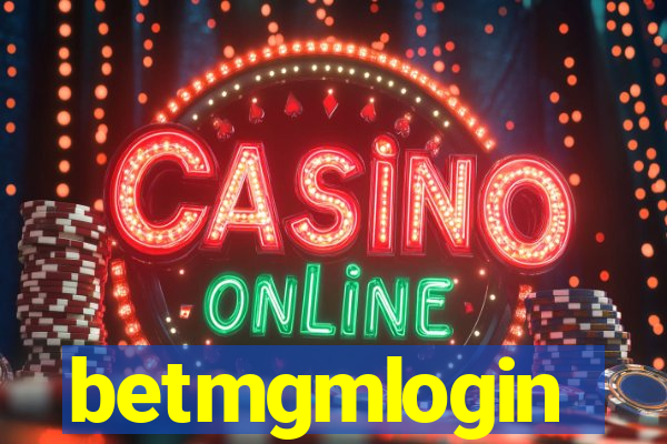 betmgmlogin