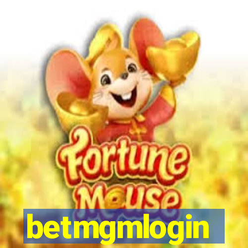 betmgmlogin