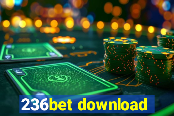 236bet download