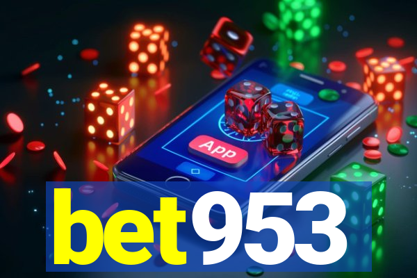 bet953