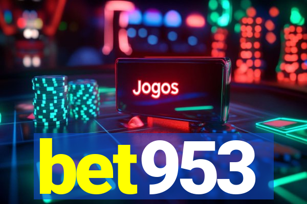 bet953
