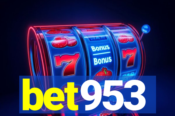 bet953