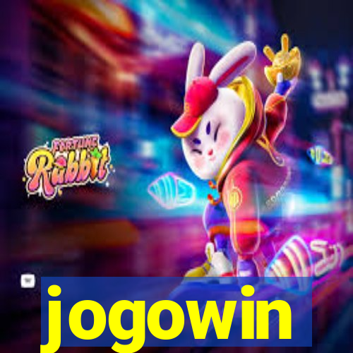 jogowin