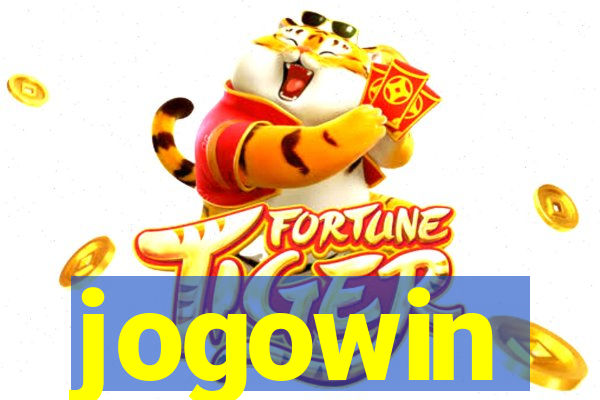 jogowin