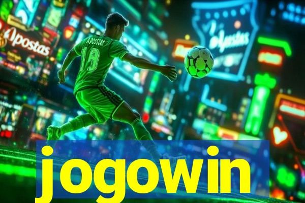 jogowin