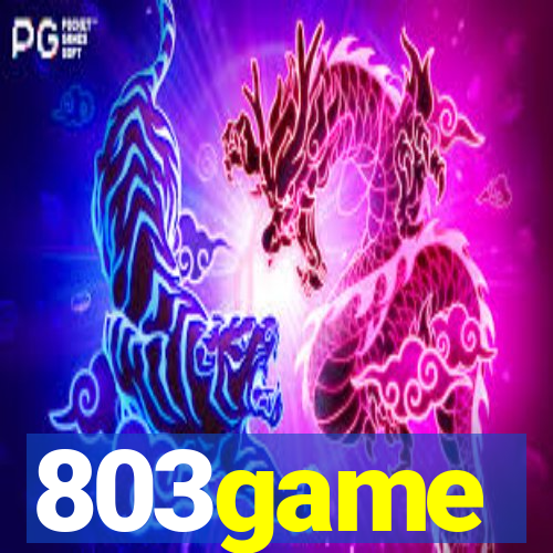 803game