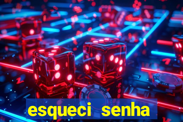 esqueci senha windows 10