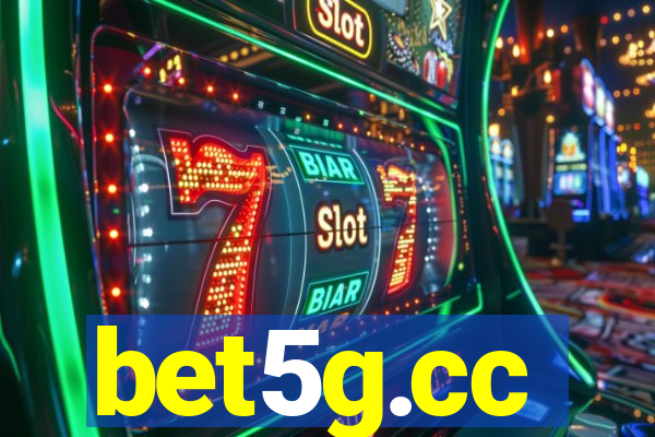 bet5g.cc
