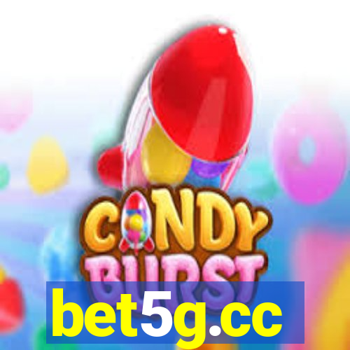 bet5g.cc