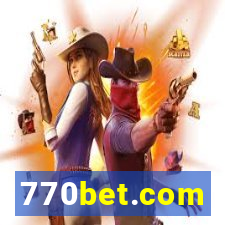770bet.com