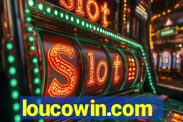 loucowin.com