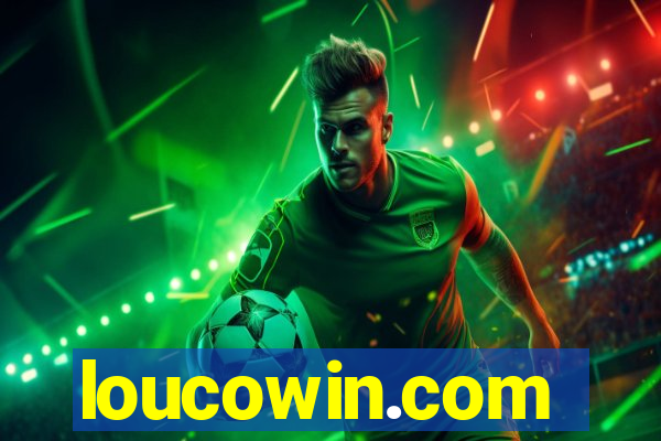 loucowin.com