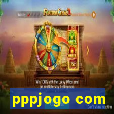pppjogo com