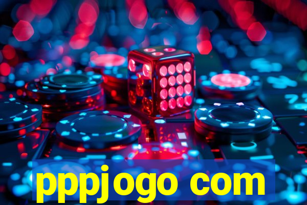 pppjogo com