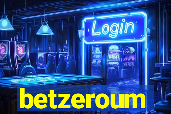 betzeroum