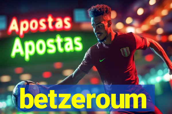betzeroum