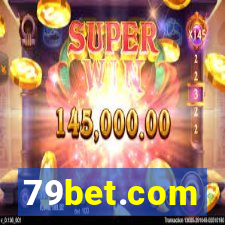 79bet.com