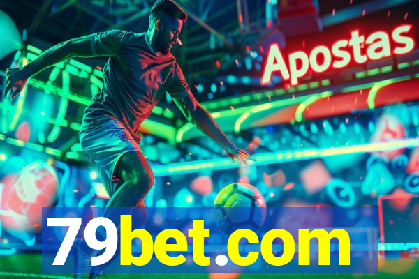 79bet.com