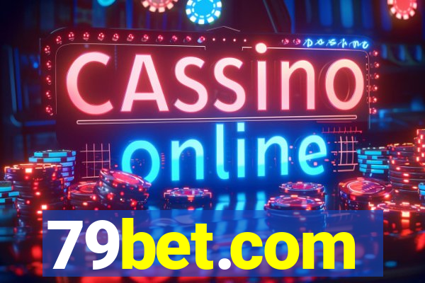 79bet.com