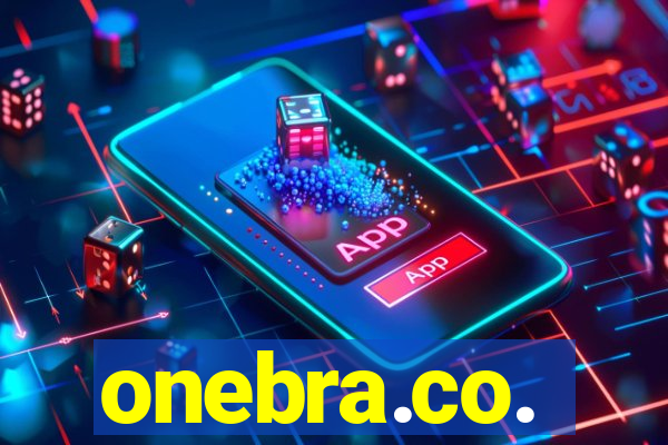 onebra.co.
