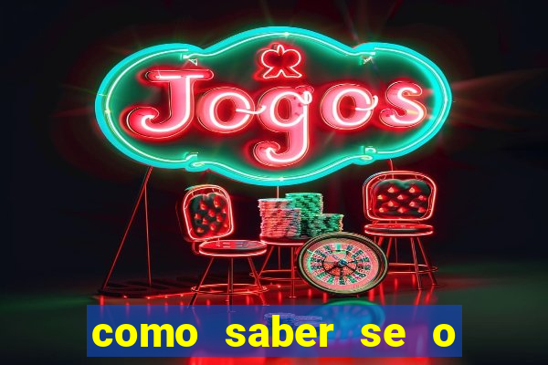 como saber se o fortune tiger ta pagando