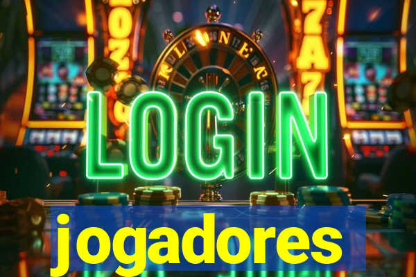 jogadores brasileiros anos 2000