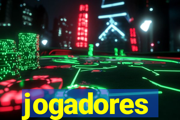 jogadores brasileiros anos 2000