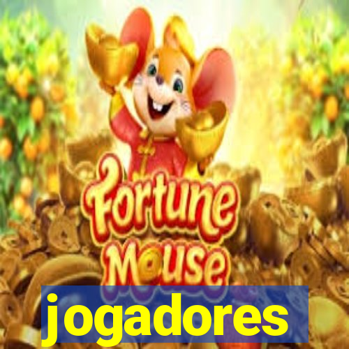 jogadores brasileiros anos 2000