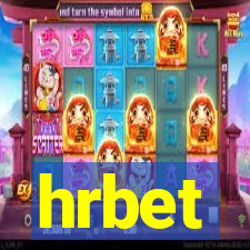 hrbet