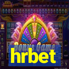 hrbet