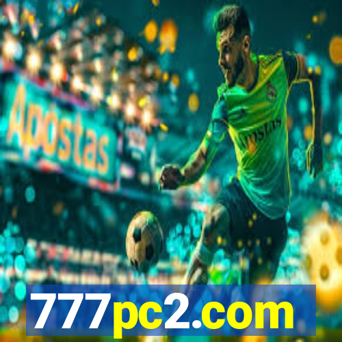 777pc2.com