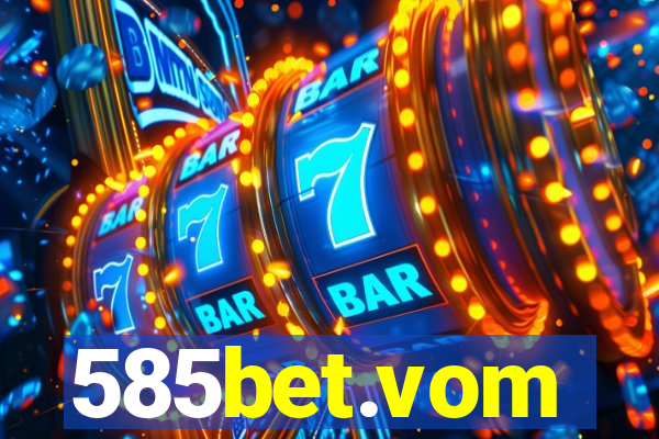 585bet.vom