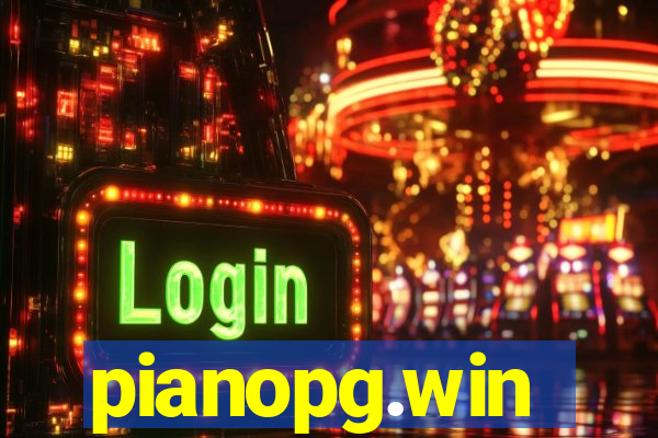pianopg.win