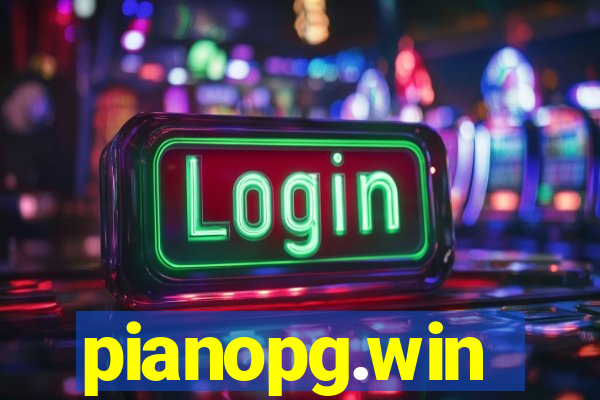 pianopg.win