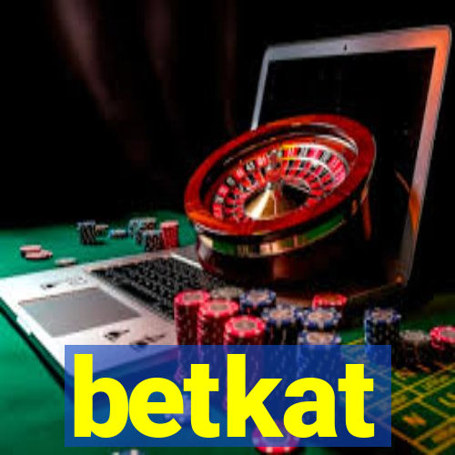 betkat