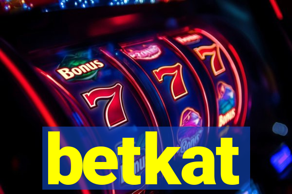 betkat