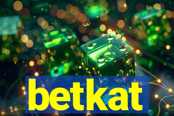 betkat