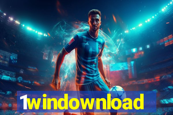 1windownload