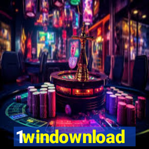 1windownload