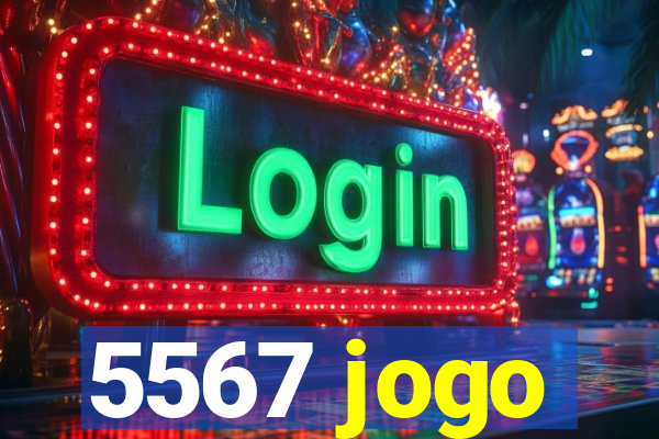 5567 jogo