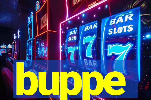 buppe
