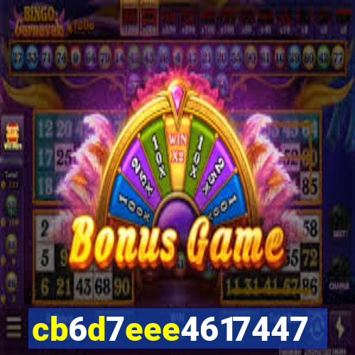 535 bet login
