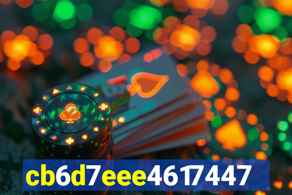 535 bet login