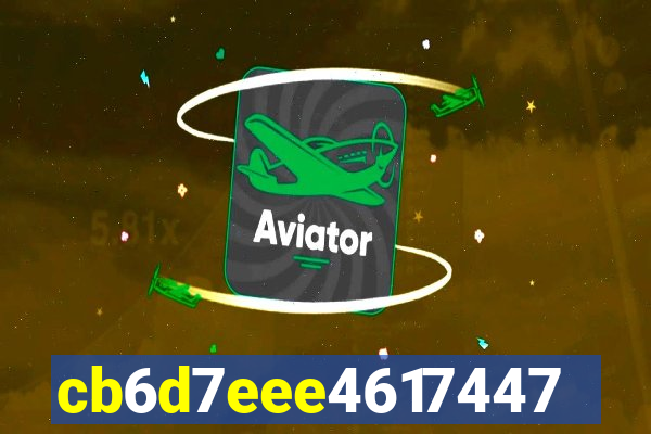 535 bet login
