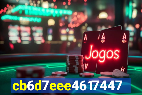 535 bet login